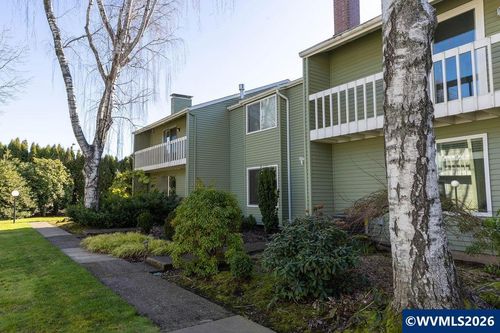 3816 3rd Ave N, Keizer, OR, 97303-5967 | Card Image