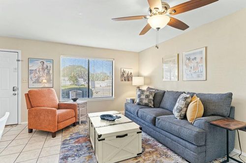 unit-a1-60 Sandprints Dr, Miramar Beach, FL, 32550-6862 | Card Image