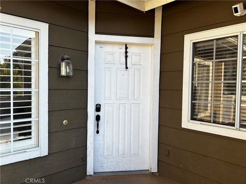 unit-138-13210 Flemington Ct, La Mirada, CA, 90638-6275 | Card Image