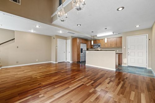apt-1301-8888 Tallwood Dr, Austin, TX, 78759-7593 | Card Image