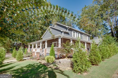 1907 Cambridge Ave, College Park, GA, 30337-1813 | Card Image