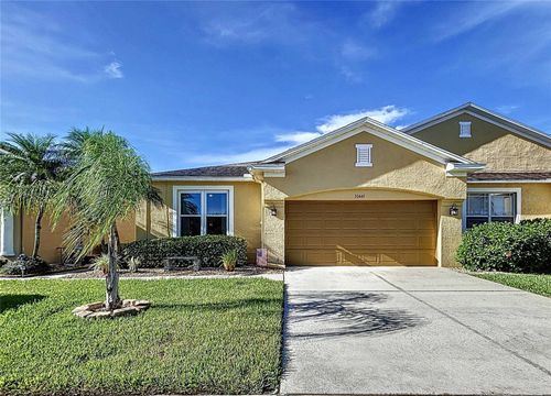 30449 Lettingwell Cir, WESLEY CHAPEL, FL, 33543-7832 | Card Image