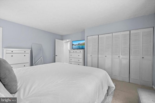 12201 Nutmeg Ln, House other with 3 bedrooms, 2 bathrooms and null parking in RESTON VA | Image 23
