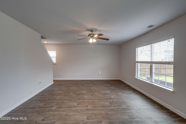 411 Isabelle St, House other with 3 bedrooms, 3 bathrooms and 2 parking in New Bern NC | Image 11