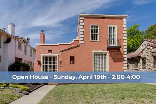 711 S Mclean Blvd, Memphis, TN, 38104-5115 | Card Image