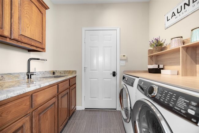 4209 Willow Ridge Dr, House other with 5 bedrooms, 4 bathrooms and null parking in Parker TX | Image 14