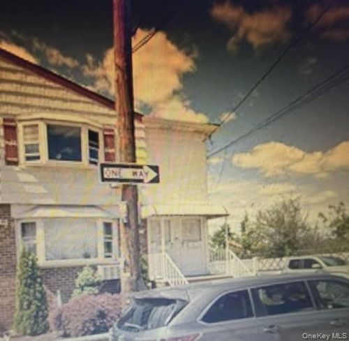 102-11 158th Ave, Howard Beach, NY, 11414-3209 | Card Image
