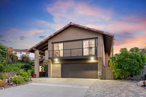 12429 Damasco Ct, San Diego, CA, 92128-1308 | Card Image