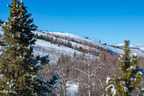 2381 Gcr 88, Granby, CO, 80446 | Card Image