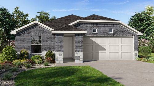 144 Hibiscus Dr, Boyd, TX, 76023-4079 | Card Image