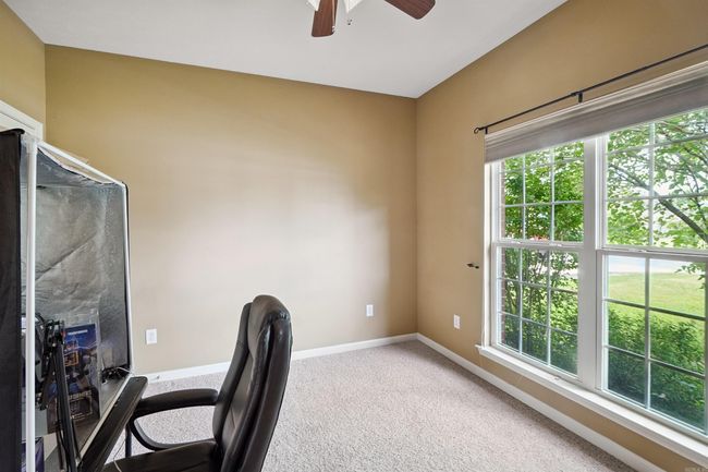 1700 Hosta, House other with 3 bedrooms, 2 bathrooms and null parking in Conway AR | Image 16
