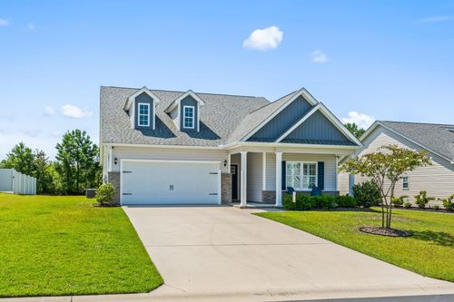 408 Hayloft Cir, Conway, SC, 29526-9686 | Card Image