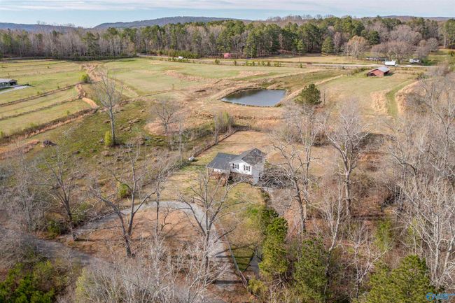 6692 Wilcoxson Dr, House other with 3 bedrooms, 2 bathrooms and null parking in Altoona AL | Image 11