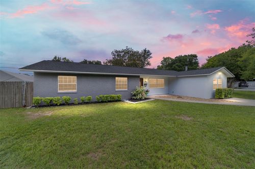 5500 Se 2nd Pl, OCALA, FL, 34480-3522 | Card Image