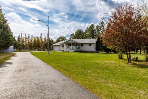 39508B Rr271, Rural Lacombe County, AB, T0M0J0 | Card Image