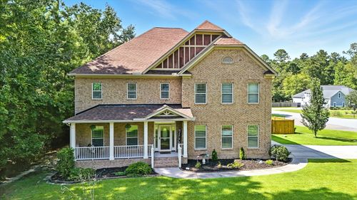 1200 Jump Seed Ct, Moncks Corner, SC, 29461-8899 | Card Image