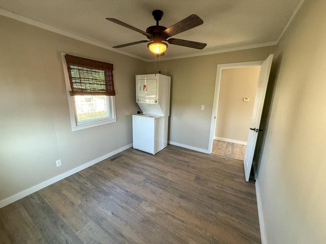 Bedroom 2 | Image 25