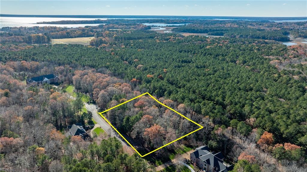 Land in Williamsburg 5