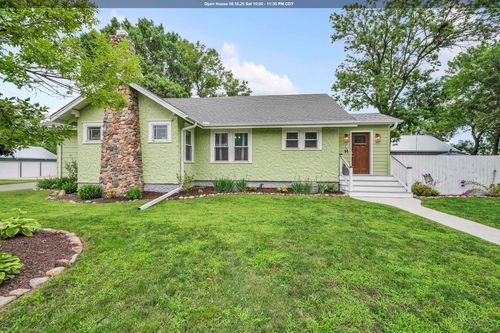 25310 140th St, Orleans, IA, 51360-7209 | Card Image