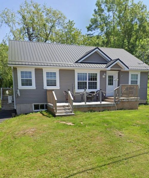 104 Quarry Hill Dr, Wallace, NS, B0K1Y0 | Card Image