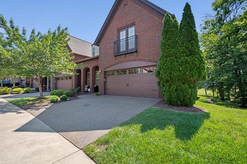 131 Village Circle, Lebanon, TN, 37087 | Card Image