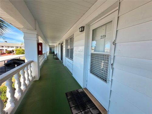 229-4747 Azalea Dr, New Port Richey, FL, 34652-5024 | Card Image