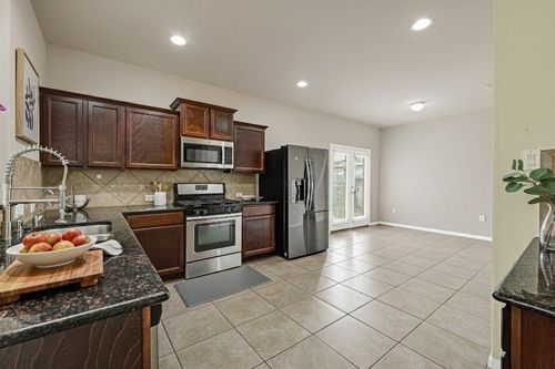 1933 Howth Ave, Houston, TX, 77051-0002 | Card Image