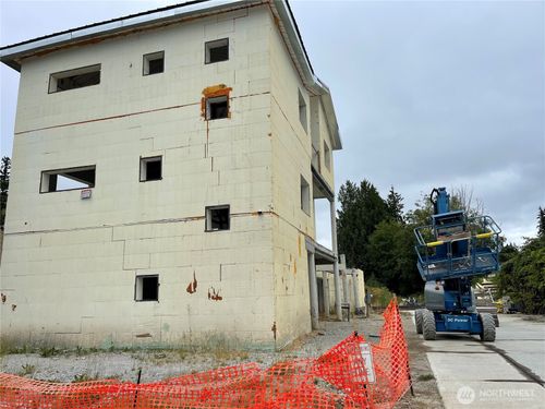 2908 122nd St Sw, Everett, WA, 98204-4765 | Card Image