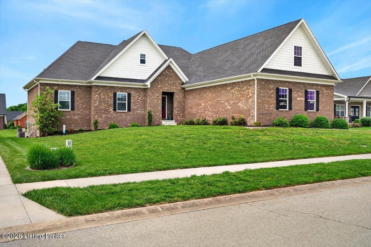 Residential in Charlestown 2