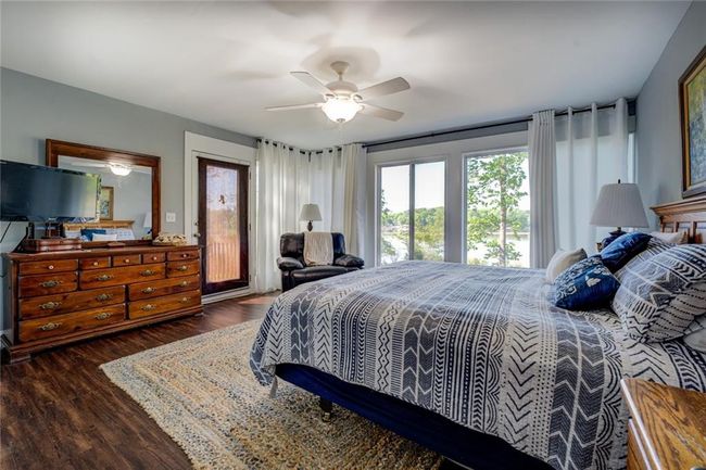 455 Mayo Rd, House other with 5 bedrooms, 3 bathrooms and 8 parking in Covington GA | Image 40