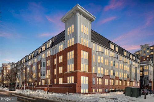 apt-102-2655 Prosperity Ave, FAIRFAX, VA, 22031-4908 | Card Image