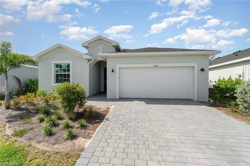 Residential in PUNTA GORDA 2