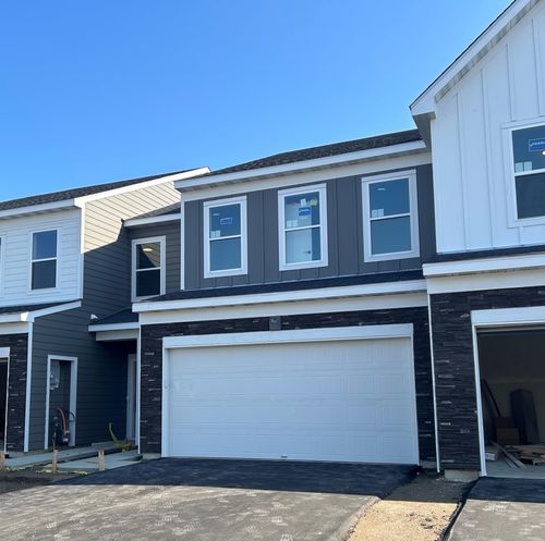 17936 Genoa Way, Lakeville, MN, 55044-6536 | Card Image