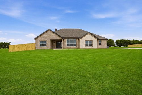 6720 County Road 302, Grandview, TX, 76050 | Card Image