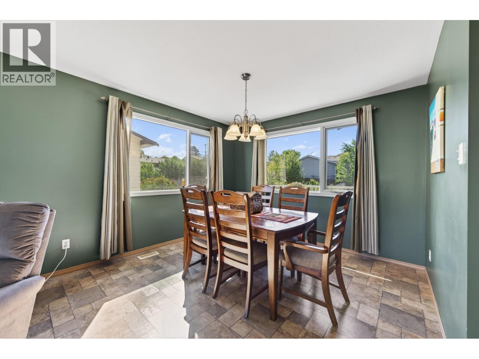 Residential in Cache Creek 3