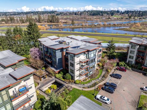 324-2300 Mansfield Dr, Courtenay, BC, V9N3L3 | Card Image