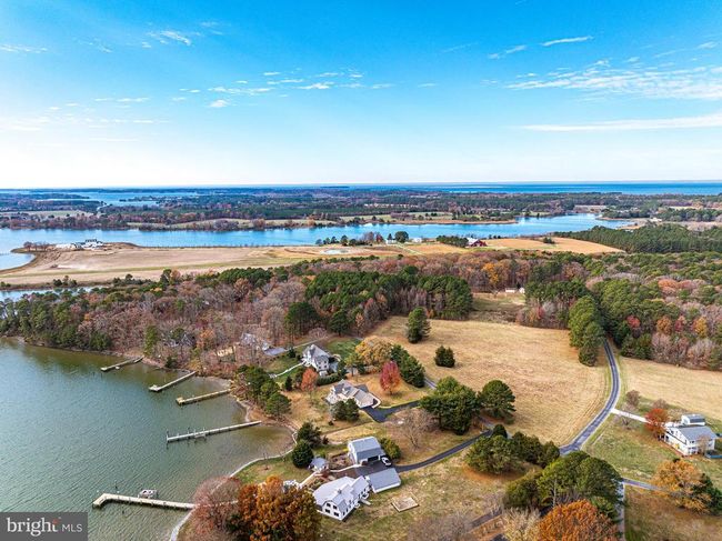 9175 Mallard Point Ct, House other with 4 bedrooms, 3 bathrooms and null parking in MCDANIEL MD | Image 134