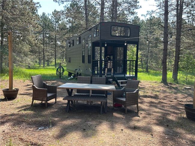 4381 Skylight Ter, Home with 0 bedrooms, 0 bathrooms and null parking in Webster WI | Image 15