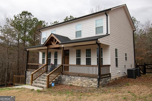 253 Mulberry Ln Se, Lindale, GA, 30147-2009 | Card Image