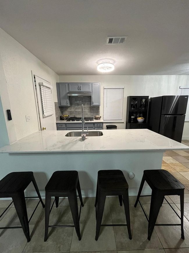 4300 Spring Oak Cir, House other with 3 bedrooms, 1 bathrooms and null parking in Balch Springs TX | Image 7