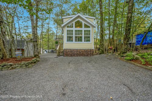 112 Equestrian Trl, Gouldsboro, PA, 18424 | Card Image