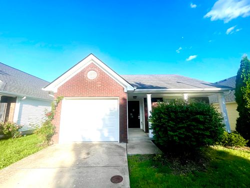 997 Sugarbush Trl, Lexington, KY, 40509-7000 | Card Image