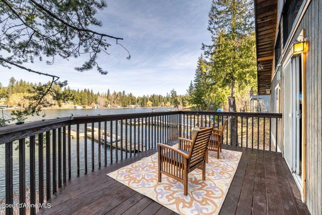 7771 W Channel Ln, Home with 3 bedrooms, 1 bathrooms and null parking in Rathdrum ID | Image 32