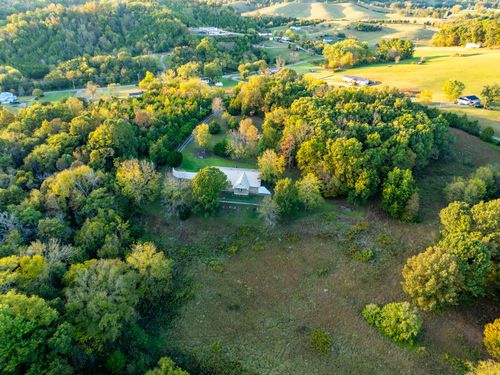 645 Elmwood Rd, Midway, TN, 37809-4514 | Card Image