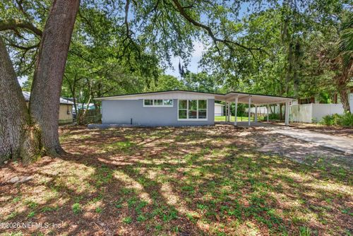 1928 Montmarte Dr, Jacksonville, FL, 32210-2534 | Card Image