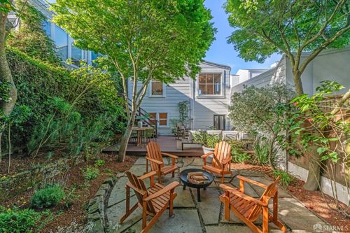 4403 24th St, San Francisco, CA, 94114-3521 | Card Image
