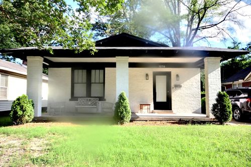 3579 Carnes Ave, Memphis, TN, 38111-5703 | Card Image