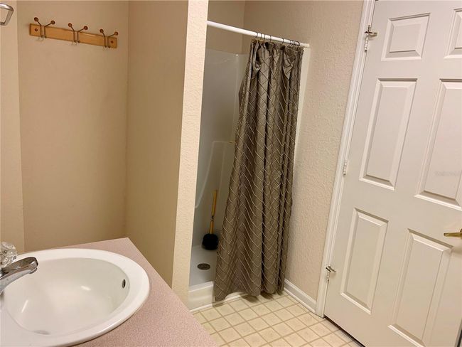502 W Main St, Home with 0 bedrooms, 0 bathrooms and null parking in Wauchula FL | Image 16