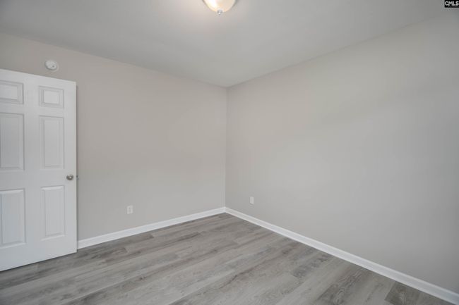 233 Eagle Pointe Dr, House other with 4 bedrooms, 3 bathrooms and null parking in Chapin SC | Image 29