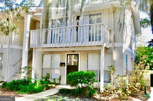 apt-90-800 Mallery St, St Simons Island, GA, 31522-4046 | Card Image